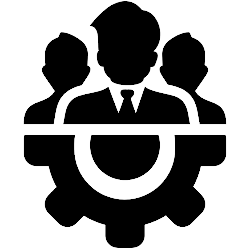 direito administrativo