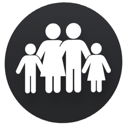 direito de famílias e sucessões