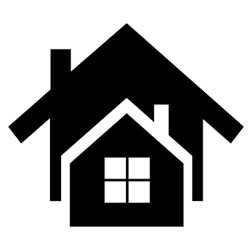 direito imobiliário